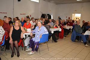 AOBR 2016 02 14 PLAN DE CUQUES LA ST VALENTIN (193) de Bernard Destrait